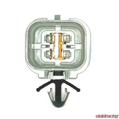 Delphi Oxygen Sensor - ES20227