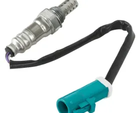 Delphi Oxygen Sensor