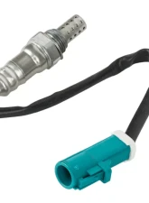 Delphi Oxygen Sensor                                     - ES20316 - Image 5