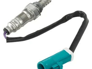 Delphi Oxygen Sensor - ES20316 - Image 3