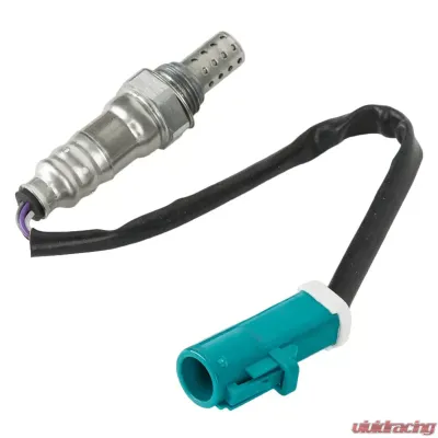 Delphi Oxygen Sensor - ES20316