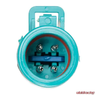 Delphi Oxygen Sensor - ES20316