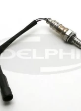 Delphi Oxygen Sensor                                     - ES20316 - Image 3