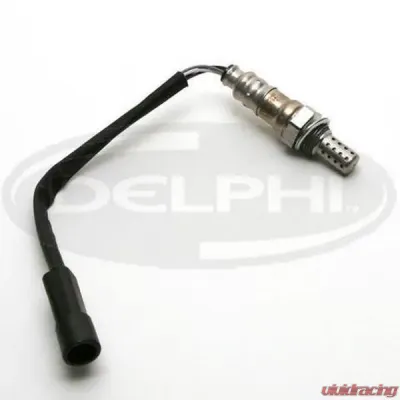 Delphi Oxygen Sensor - ES20316
