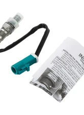 Delphi Oxygen Sensor                                     - ES20316 - Image 4