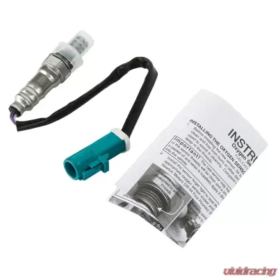 Delphi Oxygen Sensor - ES20316