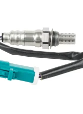 Delphi Oxygen Sensor                                     - ES20316 - Image 5