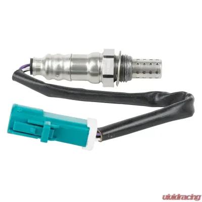 Delphi Oxygen Sensor - ES20316