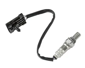 Delphi Oxygen Sensor