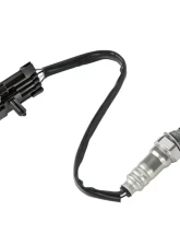 Delphi Oxygen Sensor                                     - ES20317 - Image 6