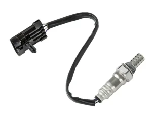 Delphi Oxygen Sensor - ES20317 - Image 5