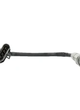 Delphi Oxygen Sensor                                     - ES20317 - Image 2