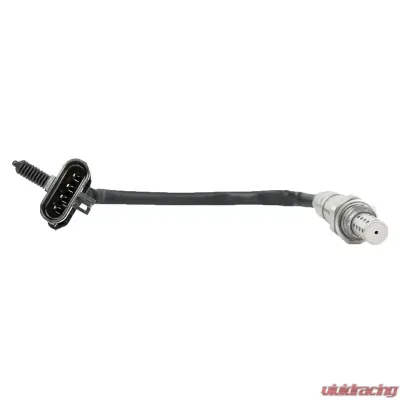 Delphi Oxygen Sensor - ES20317