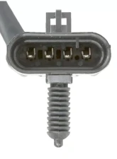 Delphi Oxygen Sensor                                     - ES20317 - Image 3