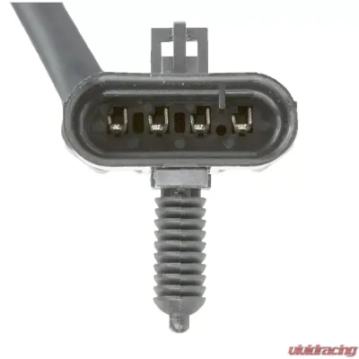 Delphi Oxygen Sensor - ES20317