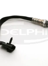 Delphi Oxygen Sensor                                     - ES20317 - Image 4