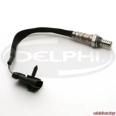 Delphi Oxygen Sensor - ES20317