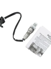 Delphi Oxygen Sensor                                     - ES20317 - Image 5