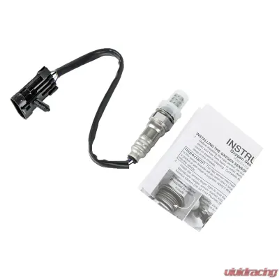 Delphi Oxygen Sensor - ES20317