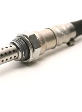 Delphi Oxygen Sensor                                     - ES20317 - Image 6