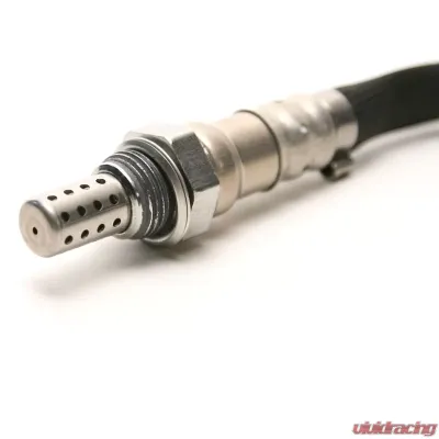 Delphi Oxygen Sensor - ES20317
