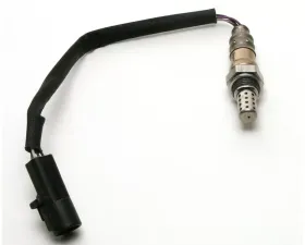 Delphi Oxygen Sensor