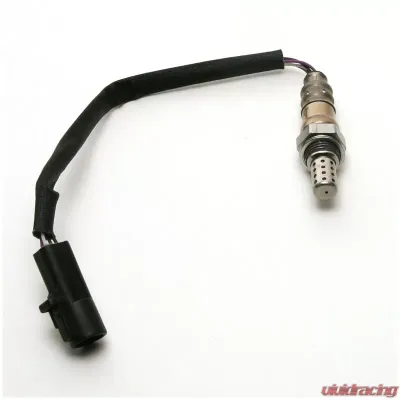 Delphi Oxygen Sensor - ES20318