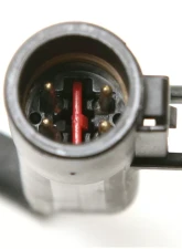Delphi Oxygen Sensor                                     - ES20318 - Image 2