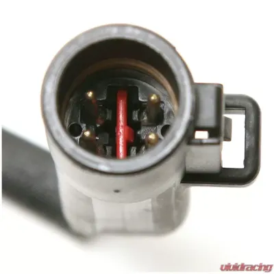 Delphi Oxygen Sensor - ES20318