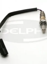 Delphi Oxygen Sensor                                     - ES20318 - Image 3