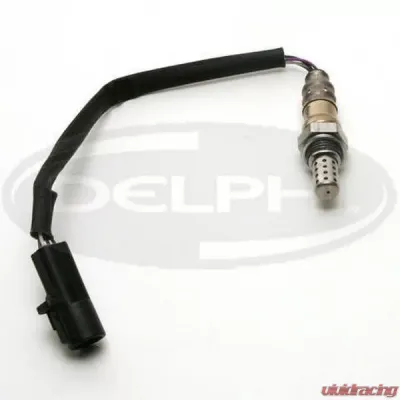 Delphi Oxygen Sensor - ES20318