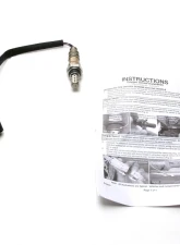 Delphi Oxygen Sensor                                     - ES20318 - Image 4