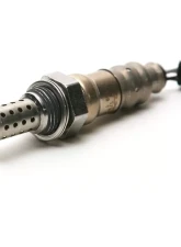 Delphi Oxygen Sensor                                     - ES20318 - Image 5