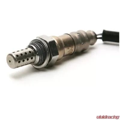Delphi Oxygen Sensor - ES20318