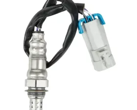Delphi Oxygen Sensor