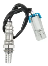 Delphi Oxygen Sensor                                     - ES20319 - Image 5