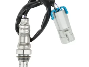 Delphi Oxygen Sensor - ES20319 - Image 3
