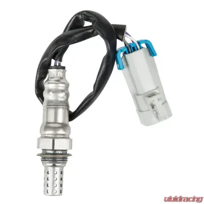 Delphi Oxygen Sensor - ES20319