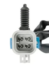 Delphi Oxygen Sensor                                     - ES20319 - Image 2