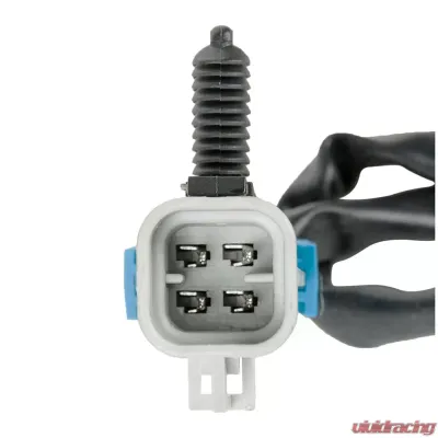 Delphi Oxygen Sensor - ES20319