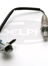 Delphi Oxygen Sensor                                     - ES20319 - Image 3