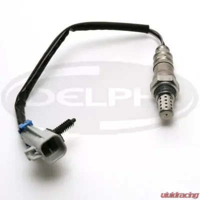 Delphi Oxygen Sensor - ES20319
