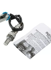 Delphi Oxygen Sensor                                     - ES20319 - Image 4