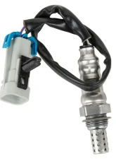 Delphi Oxygen Sensor                                     - ES20319 - Image 5