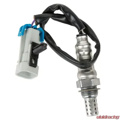 Delphi Oxygen Sensor - ES20319