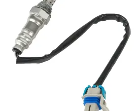 Delphi Oxygen Sensor
