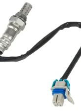 Delphi Oxygen Sensor                                     - ES20320 - Image 5