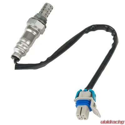 Delphi Oxygen Sensor - ES20320