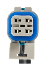 Delphi Oxygen Sensor                                     - ES20320 - Image 2
