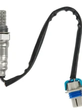 Delphi Oxygen Sensor                                     - ES20320 - Image 3